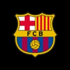 FCB