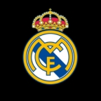 RMA